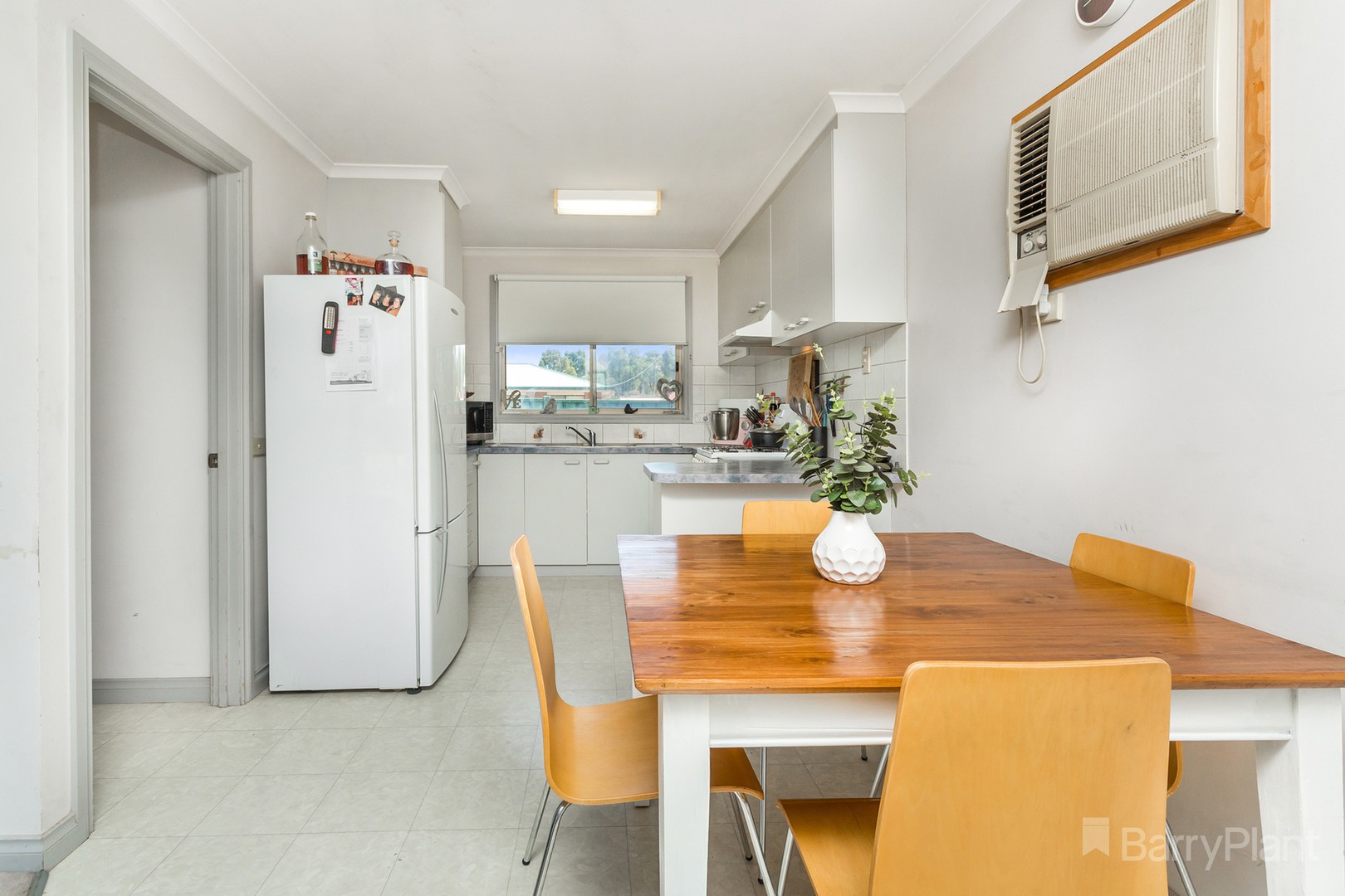 49 Fry Street, Eaglehawk, VIC 3556, Eaglehawk - Thumbnail 3