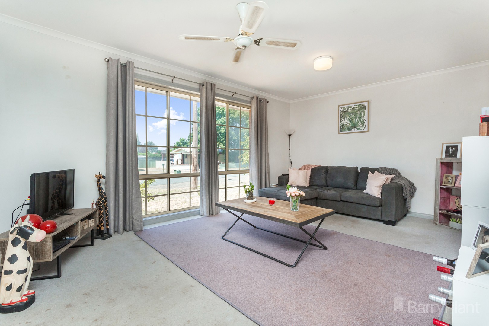 49 Fry Street, Eaglehawk, VIC 3556, Eaglehawk - Thumbnail 4