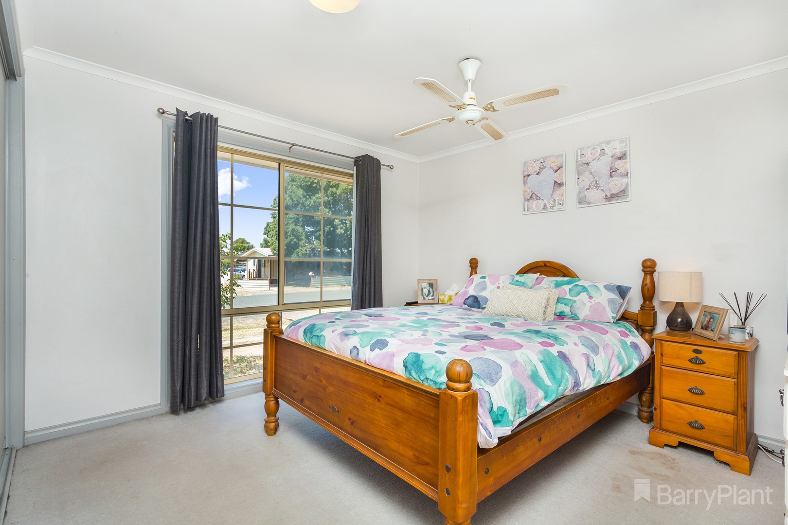 49 Fry Street, Eaglehawk, VIC 3556, Eaglehawk - Thumbnail 5