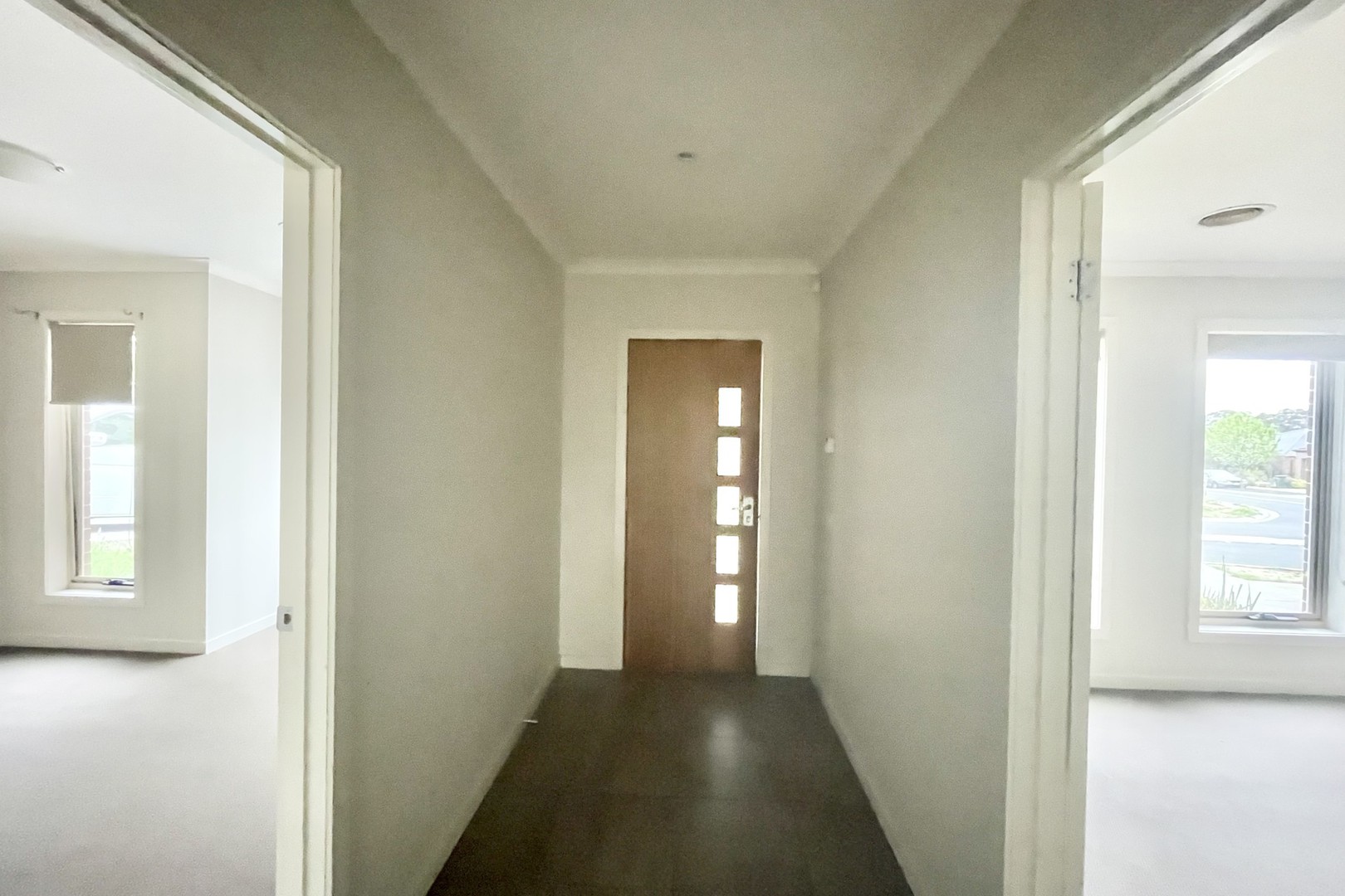 49 Gallery Avenue, Harkness, VIC 3337, Harkness - Thumbnail 2