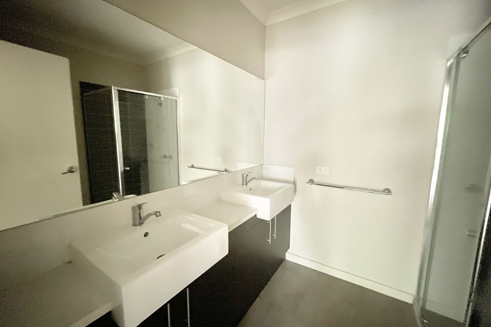 49 Gallery Avenue, Harkness, VIC 3337, Harkness - Thumbnail 5