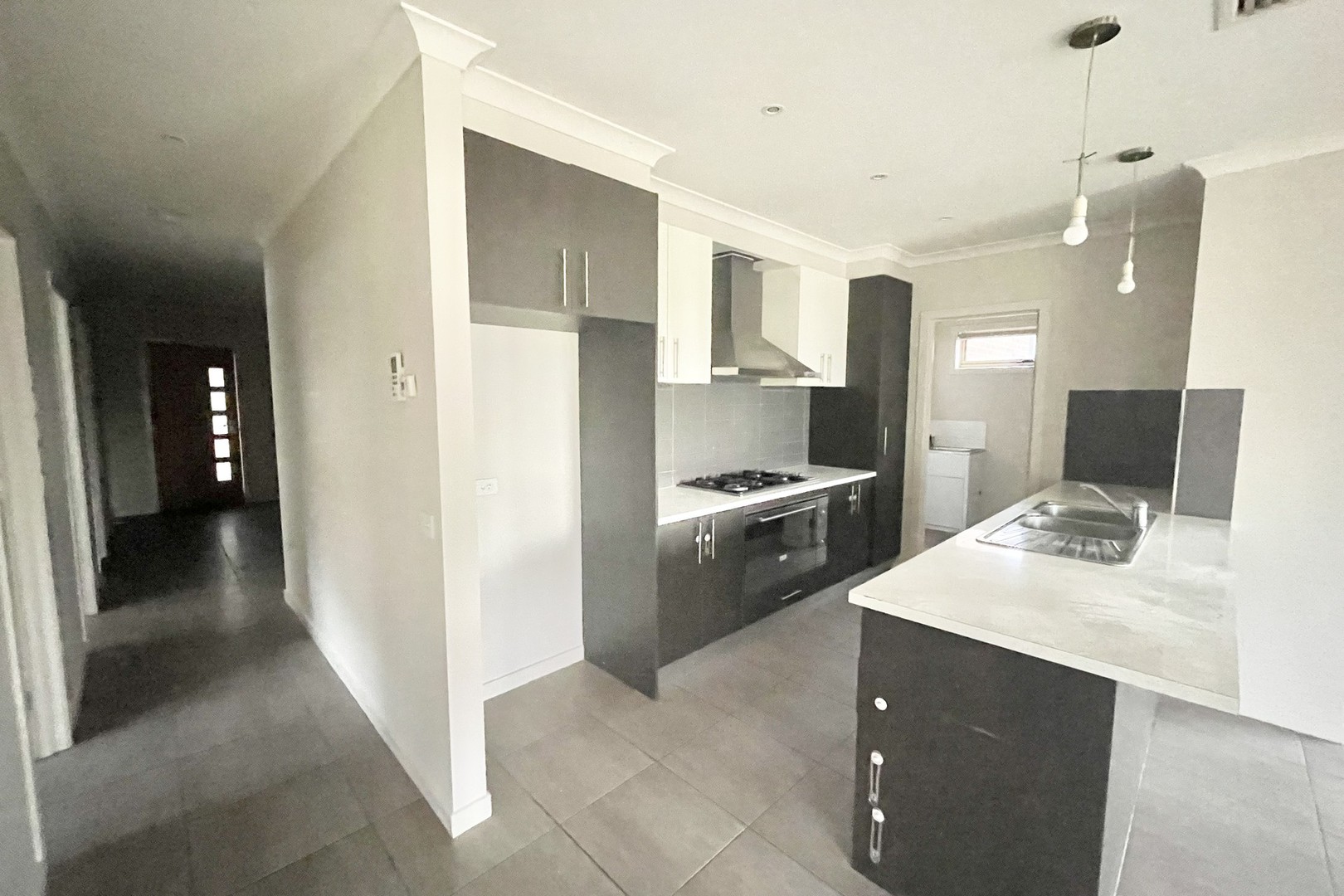 49 Gallery Avenue, Harkness, VIC 3337, Harkness - Thumbnail 8