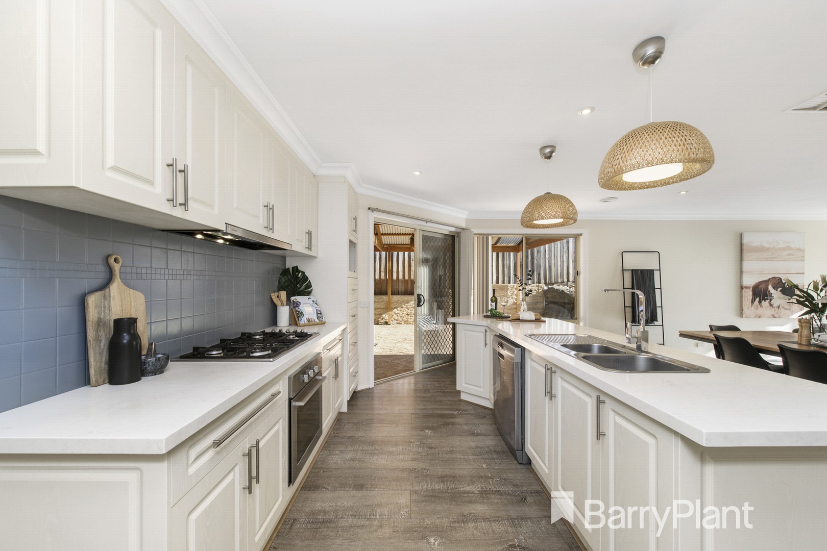 49 Gamalite Drive, Harkness, VIC 3337, Harkness - Thumbnail 2