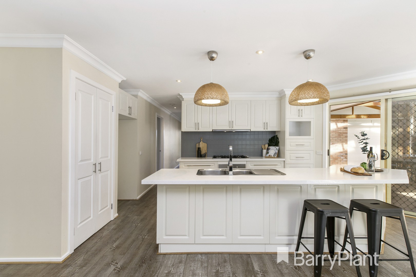 49 Gamalite Drive, Harkness, VIC 3337, Harkness - Thumbnail 3