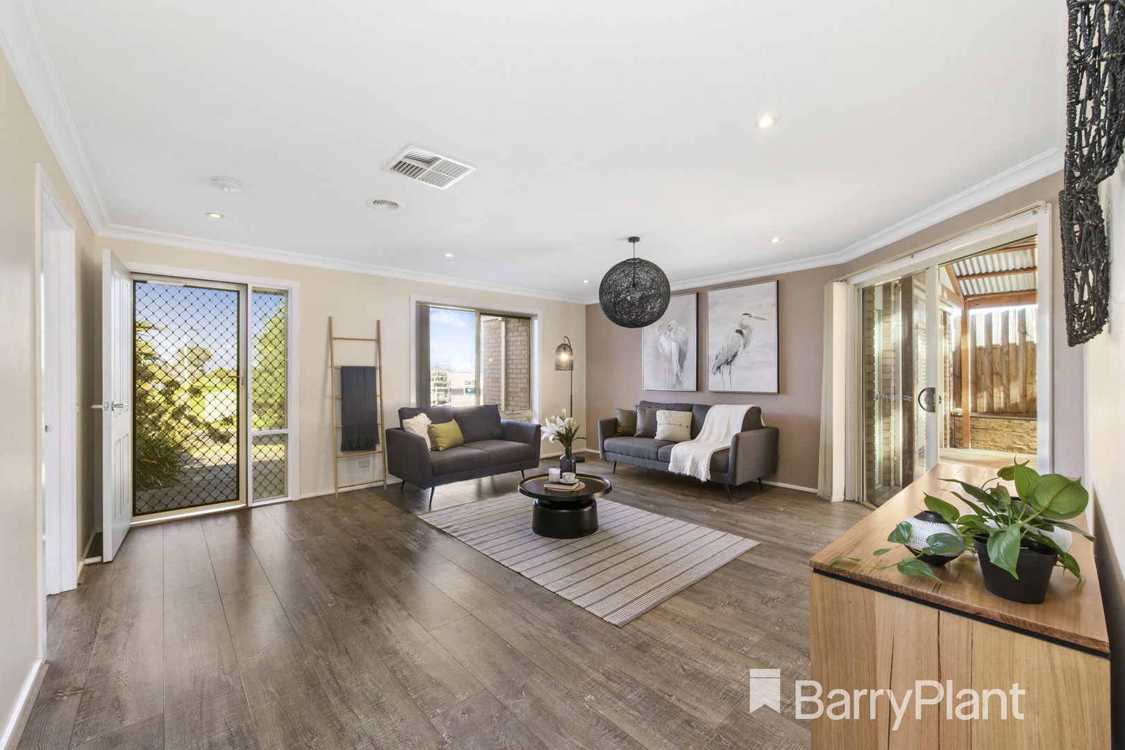 49 Gamalite Drive, Harkness, VIC 3337, Harkness - Thumbnail 4