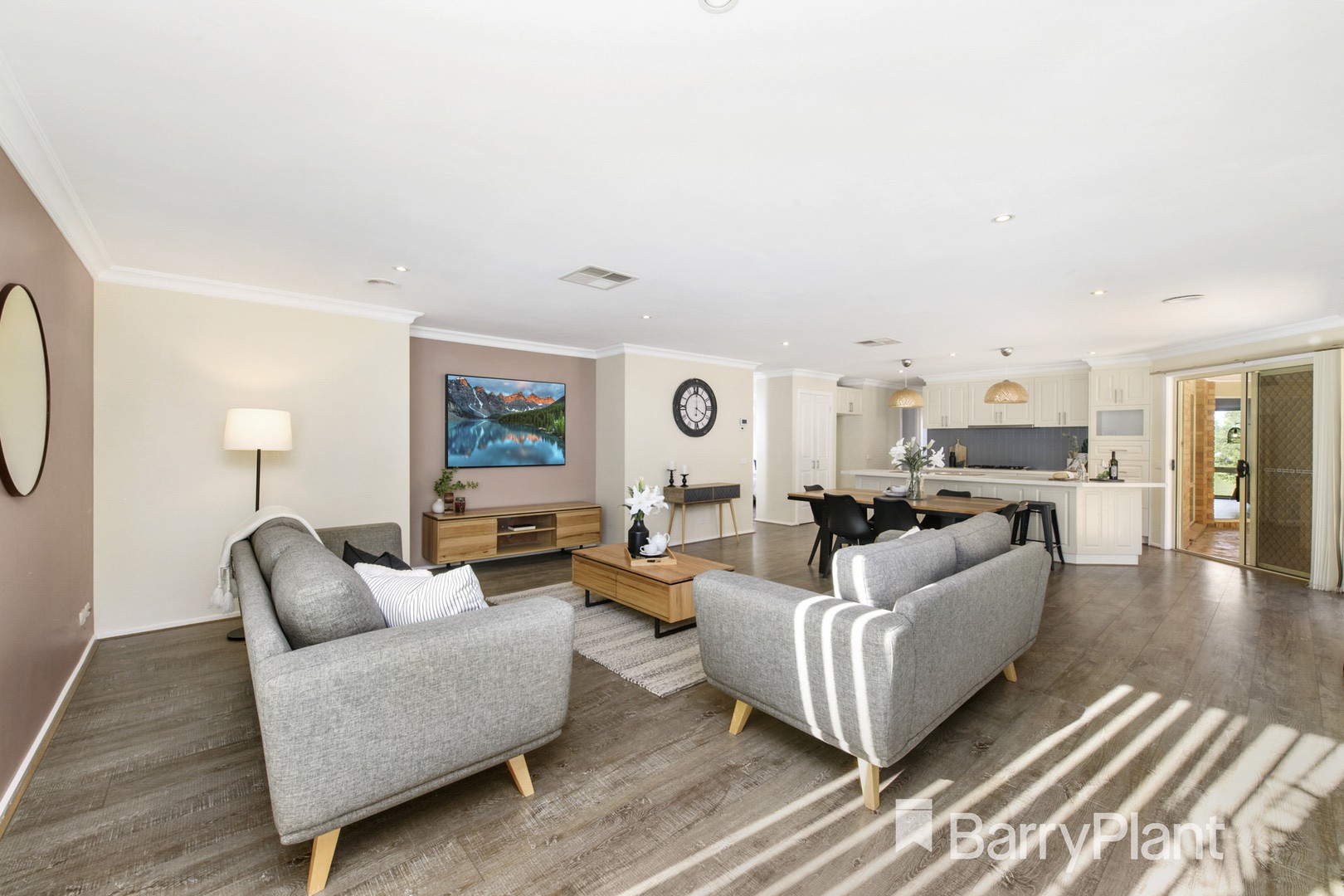 49 Gamalite Drive, Harkness, VIC 3337, Harkness - Thumbnail 5