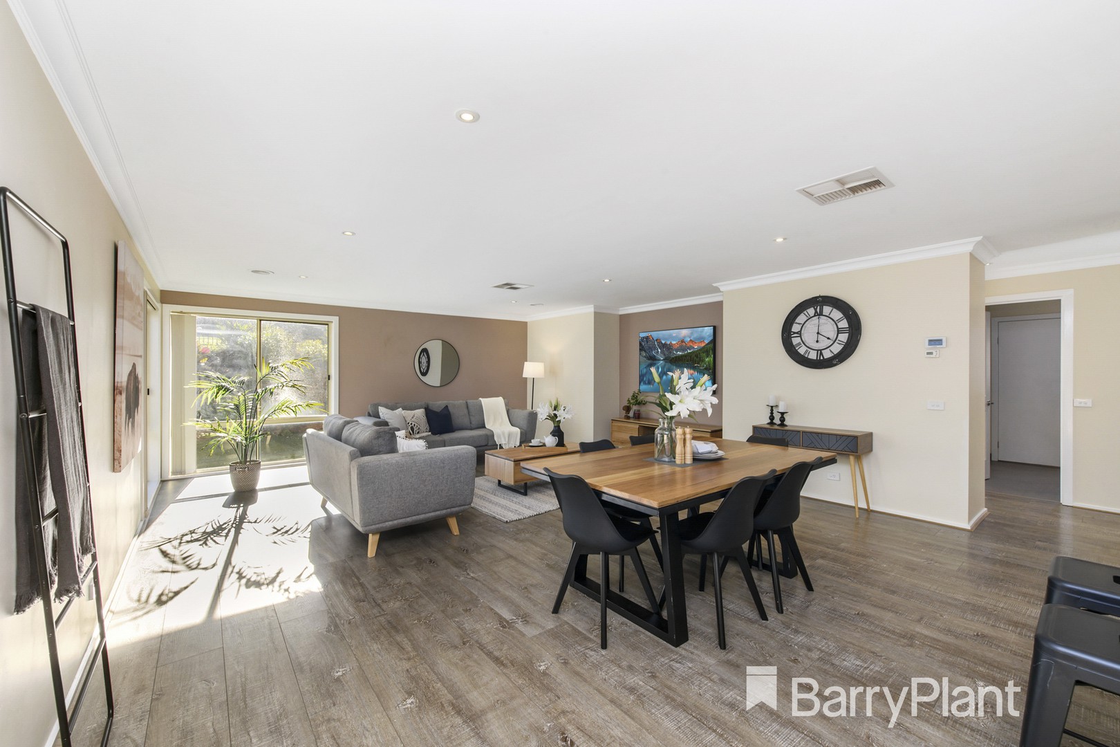 49 Gamalite Drive, Harkness, VIC 3337, Harkness - Thumbnail 6
