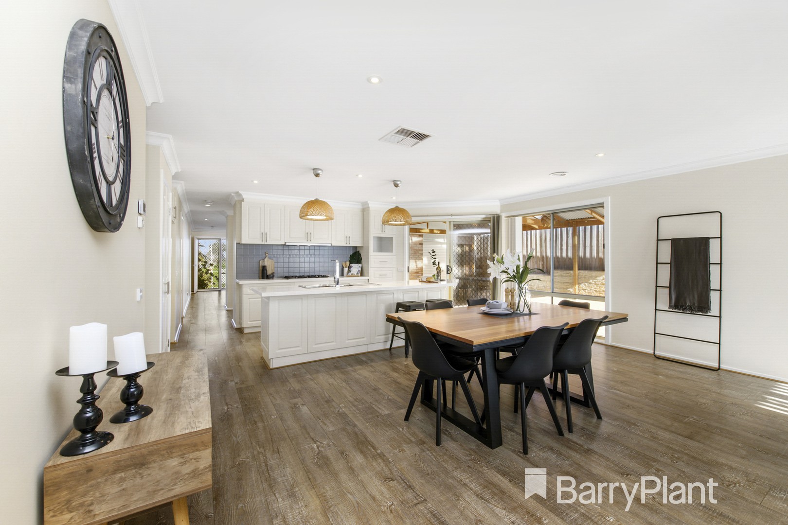 49 Gamalite Drive, Harkness, VIC 3337, Harkness - Thumbnail 7