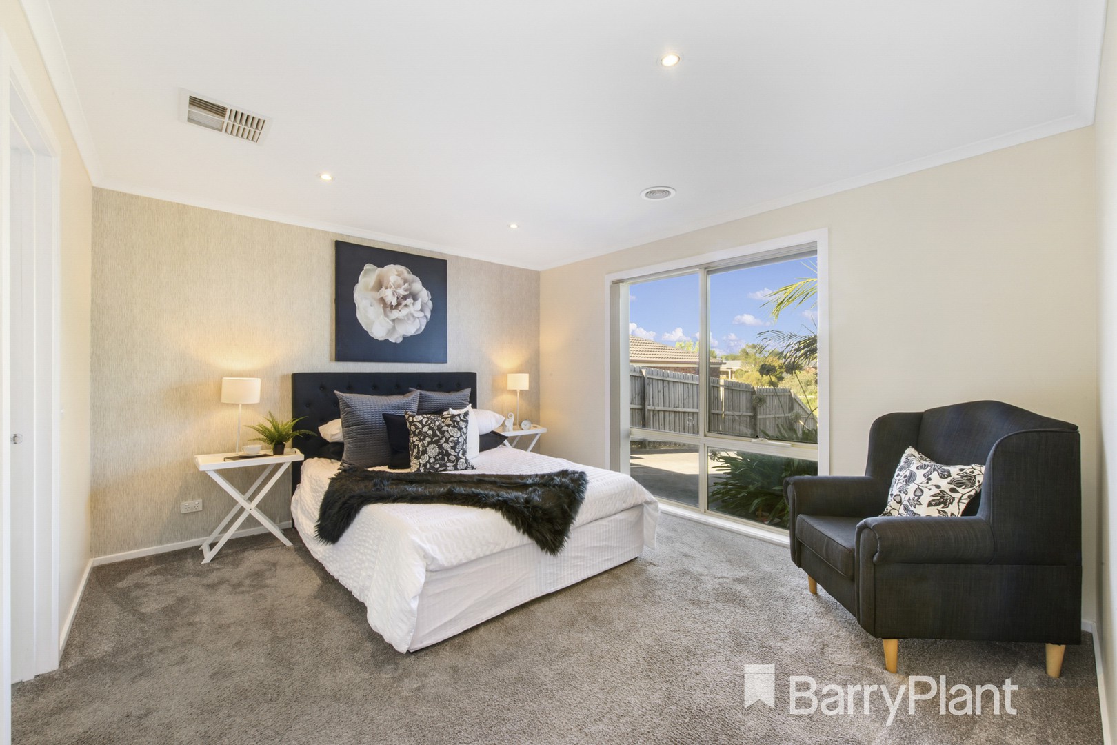 49 Gamalite Drive, Harkness, VIC 3337, Harkness - Thumbnail 8
