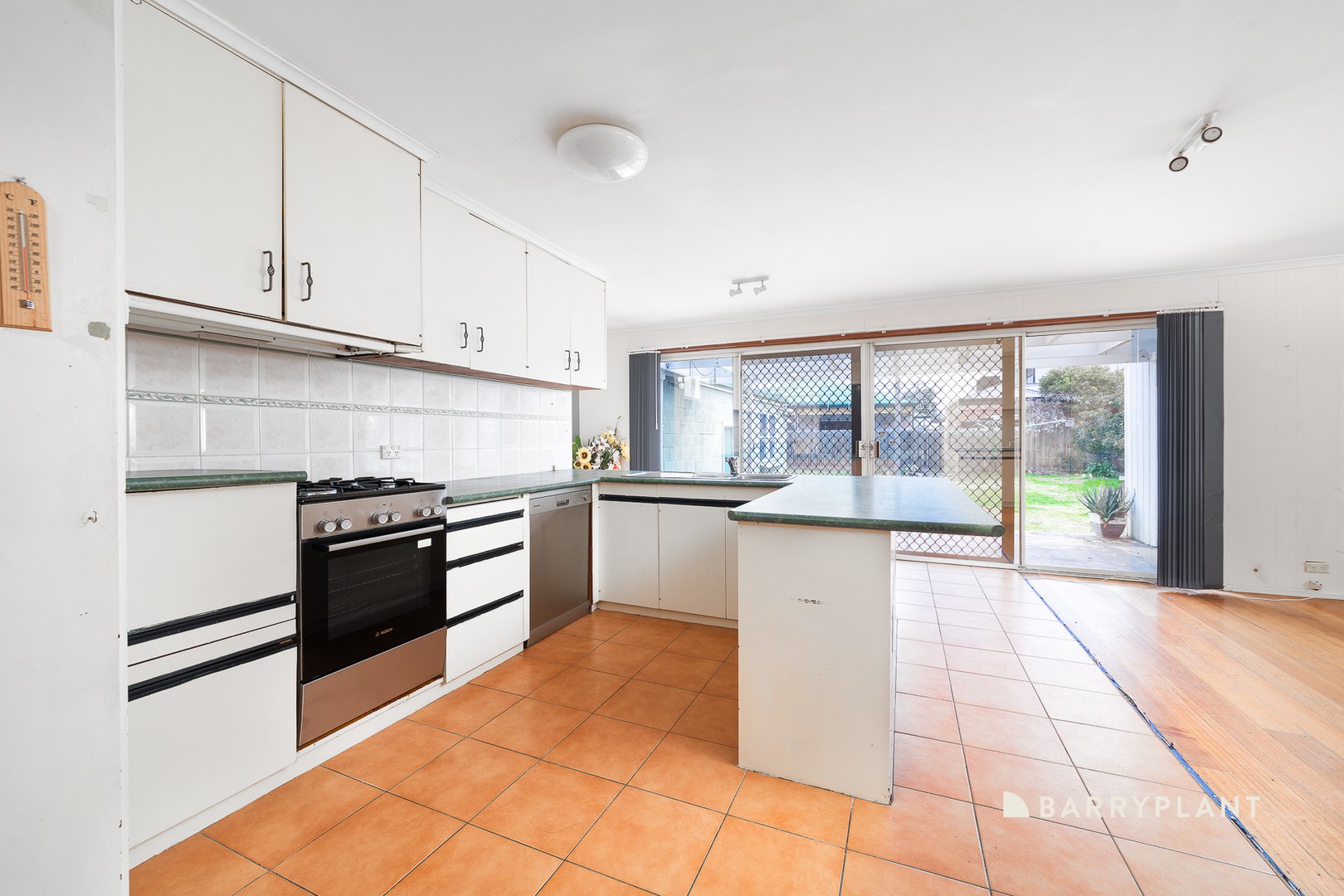 49 Glen Street, Glenroy, VIC 3046, Glenroy - Thumbnail 4
