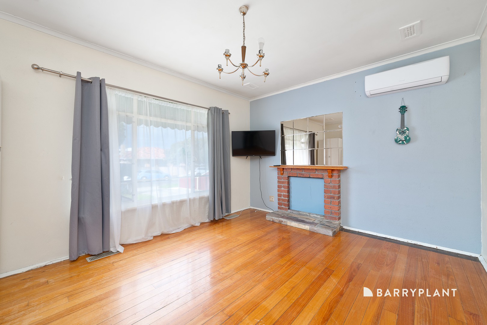 49 Glen Street, Glenroy, VIC 3046, Glenroy - Thumbnail 5