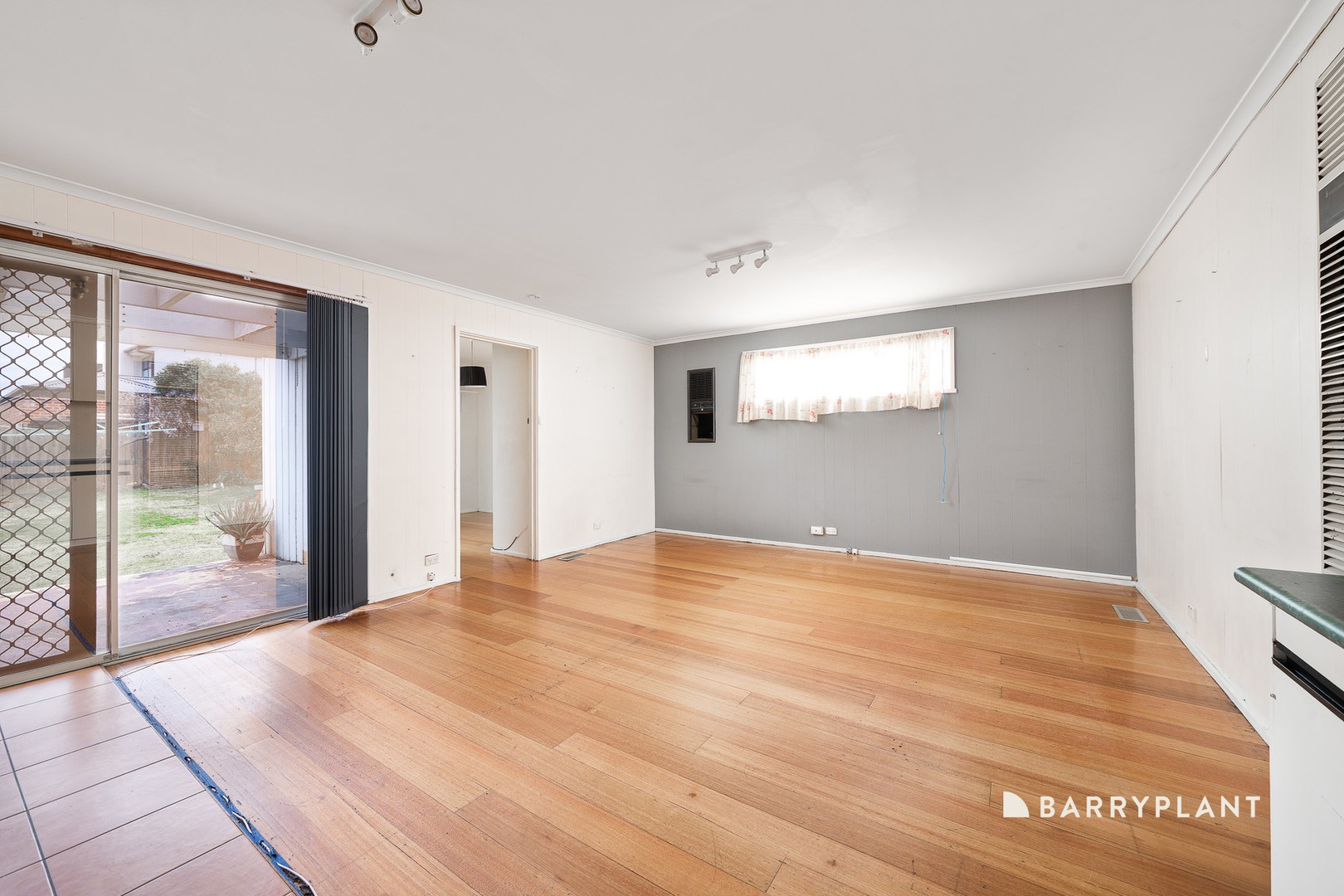 49 Glen Street, Glenroy, VIC 3046, Glenroy - Thumbnail 6