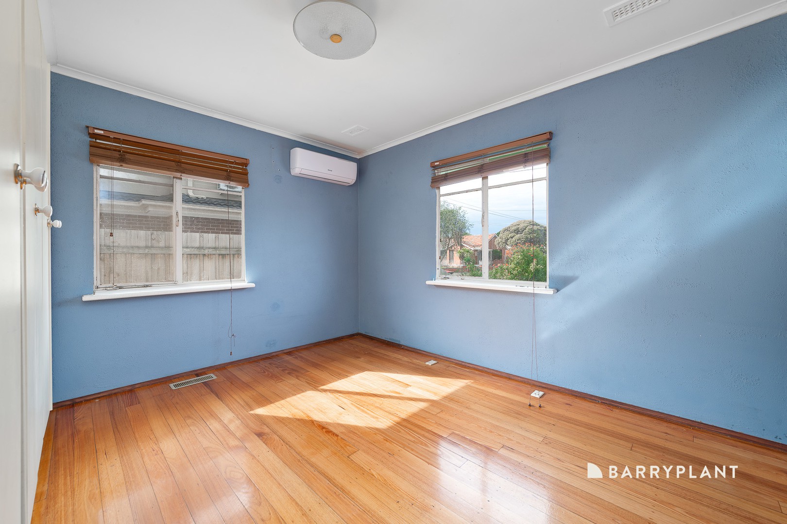 49 Glen Street, Glenroy, VIC 3046, Glenroy - Thumbnail 7