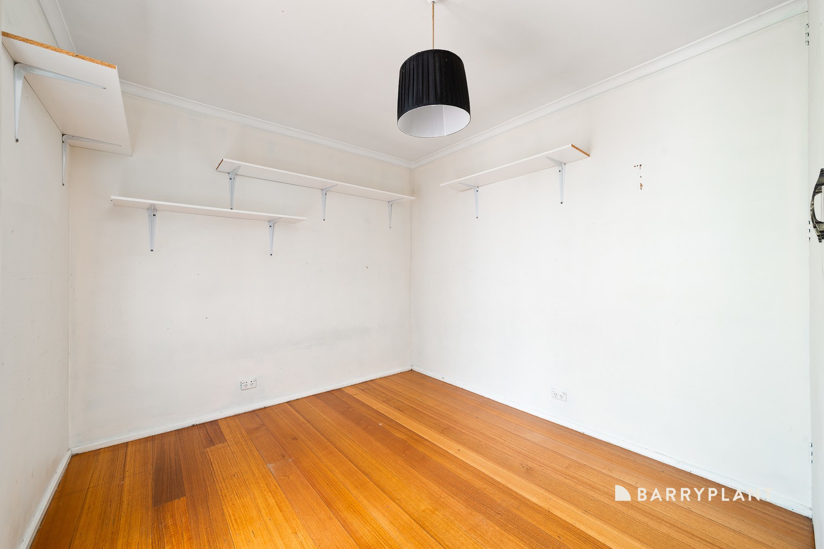 49 Glen Street, Glenroy, VIC 3046, Glenroy - Thumbnail 8