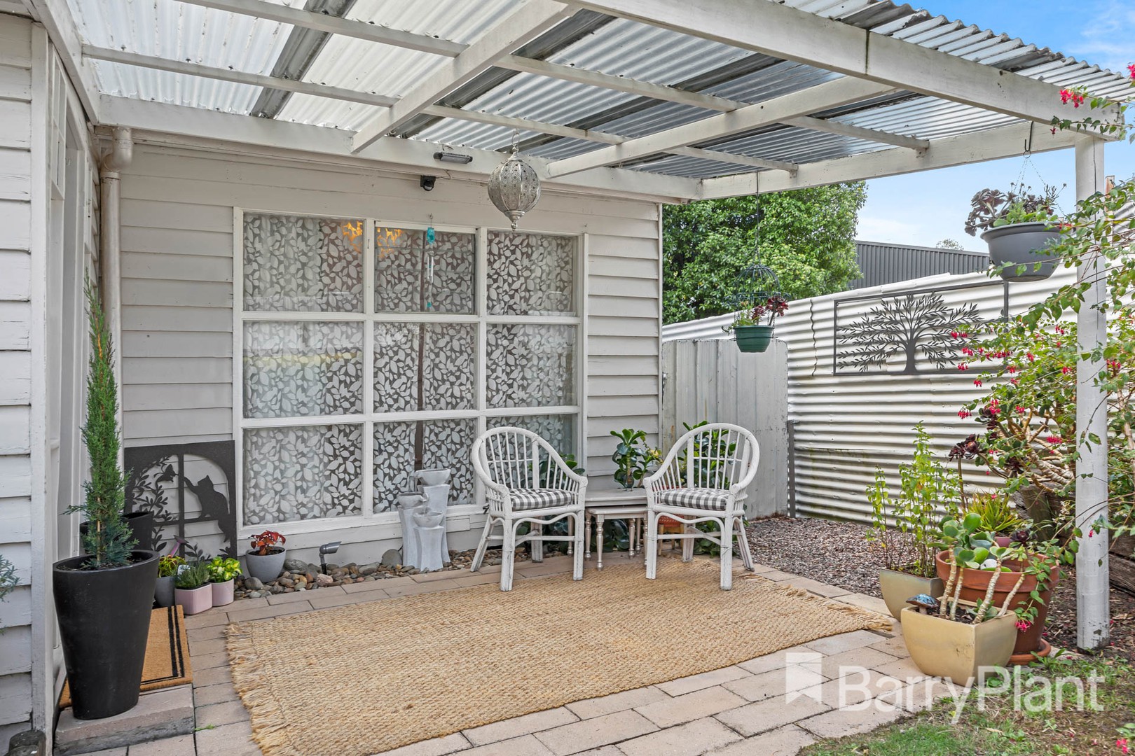 49 Glendenning Street, Canadian, VIC 3350 - Thumbnail 2 - 31/01/2023