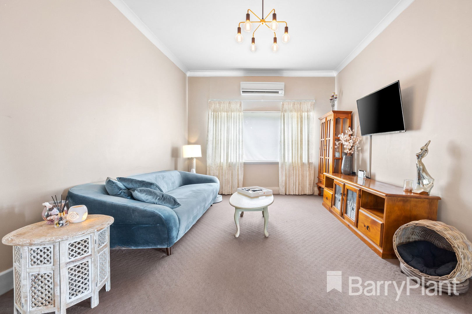 49 Glendenning Street, Canadian, VIC 3350, Canadian - Thumbnail 4