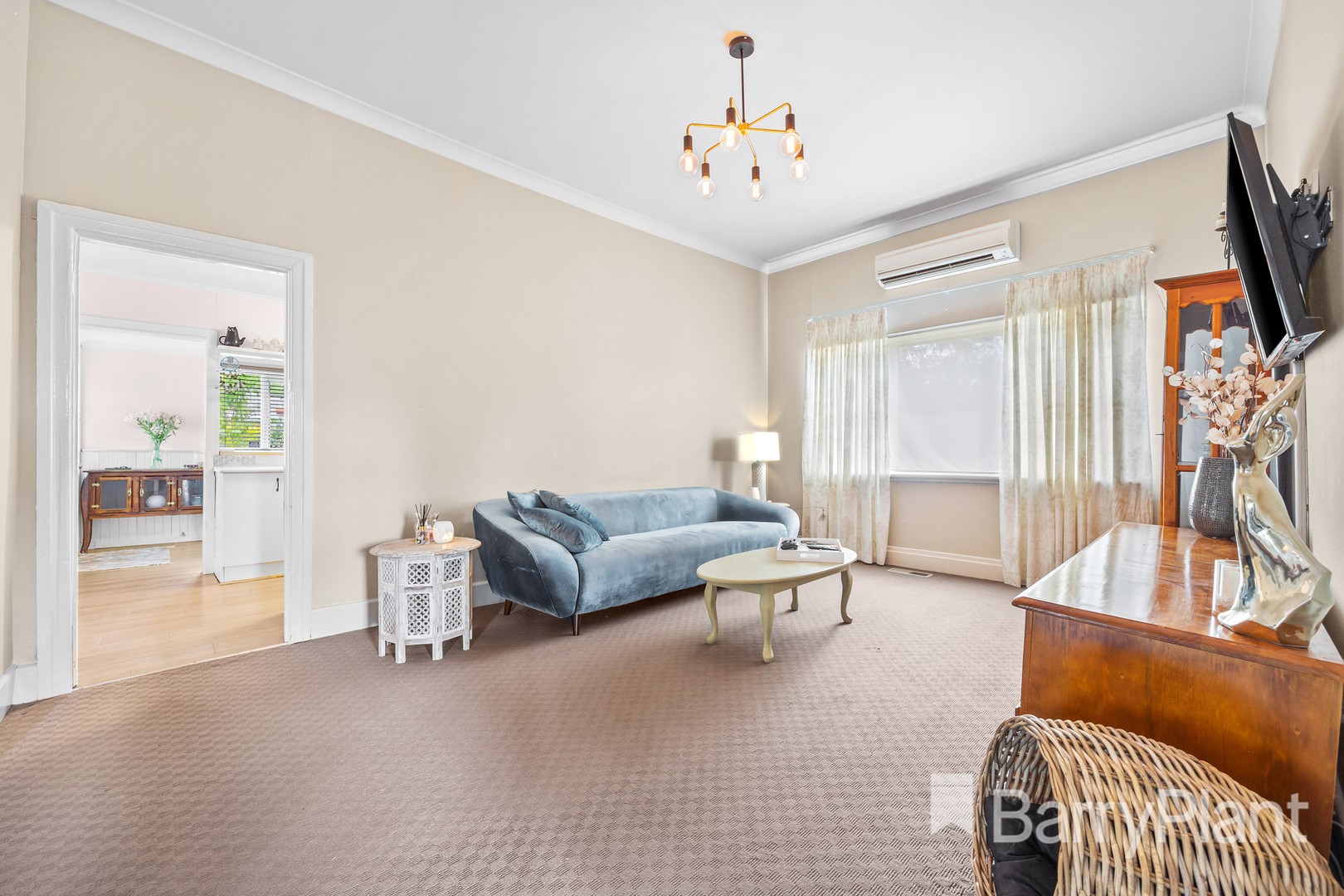 49 Glendenning Street, Canadian, VIC 3350, Canadian - Thumbnail 5