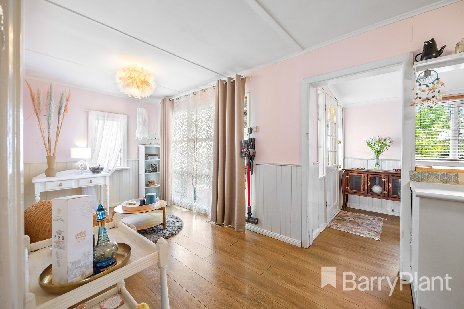 49 Glendenning Street, Canadian, VIC 3350, Canadian - Thumbnail 7