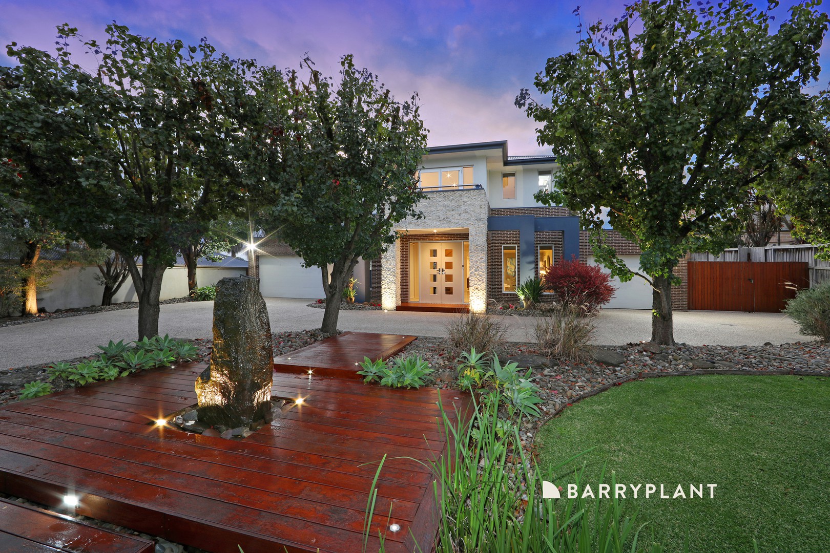 49 Grange Drive, Lysterfield, VIC 3156 - Thumbnail 2 - 06/06/2024