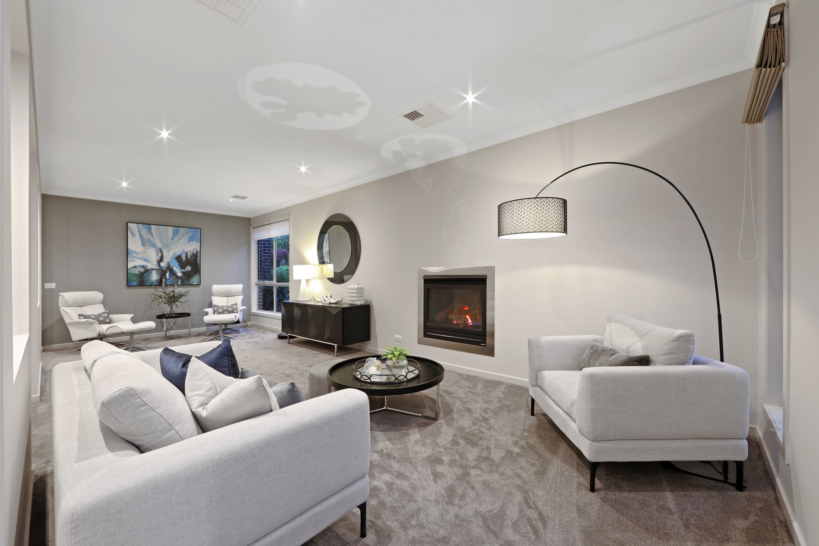 49 Grange Drive, Lysterfield, VIC 3156, Lysterfield - Thumbnail 3