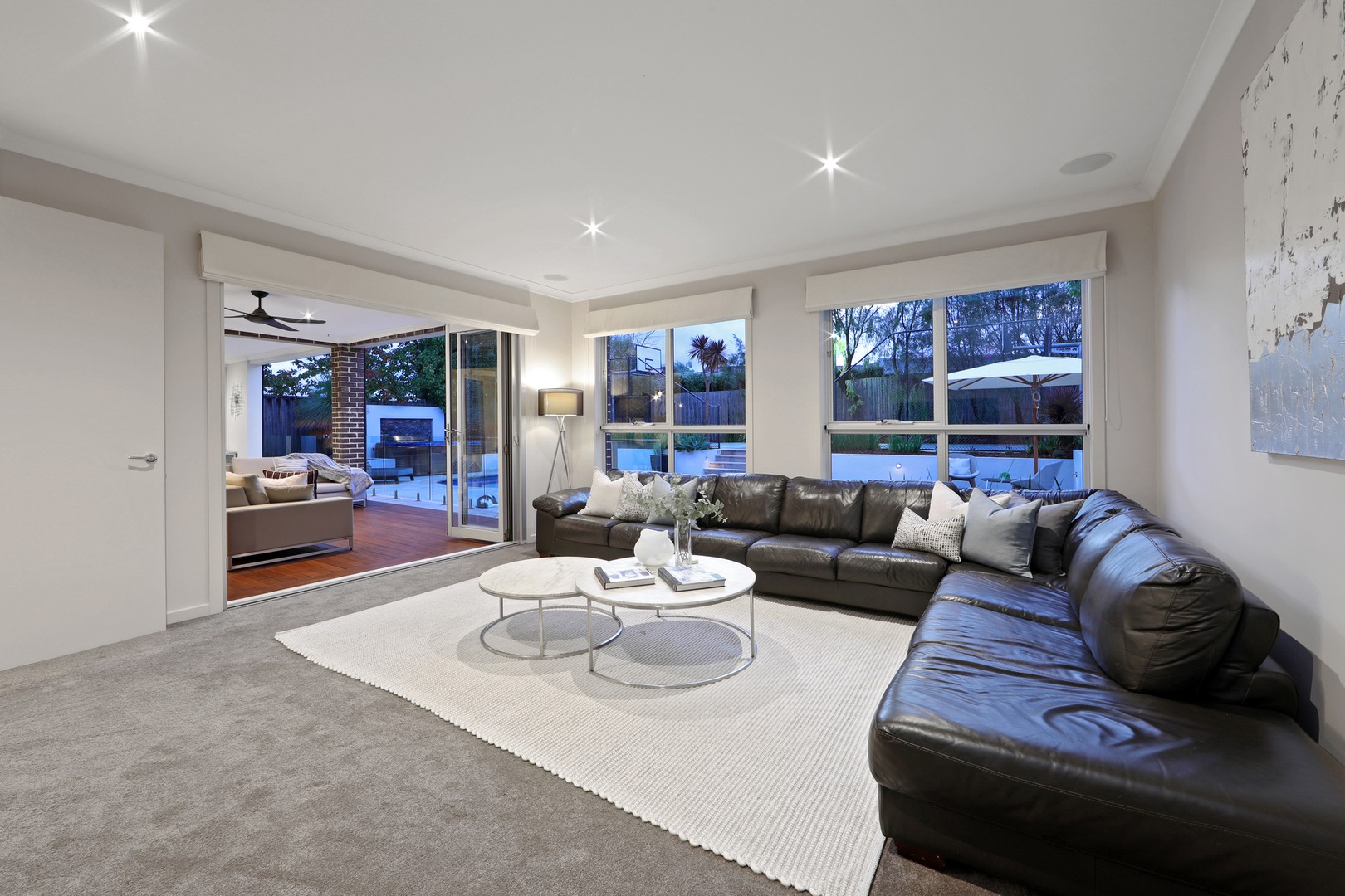 49 Grange Drive, Lysterfield, VIC 3156, Lysterfield - Thumbnail 5