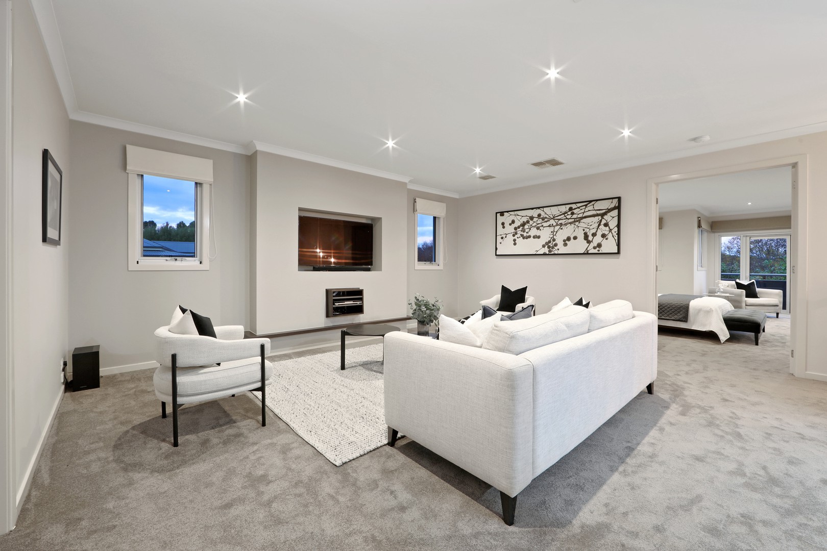 49 Grange Drive, Lysterfield, VIC 3156, Lysterfield - Thumbnail 6