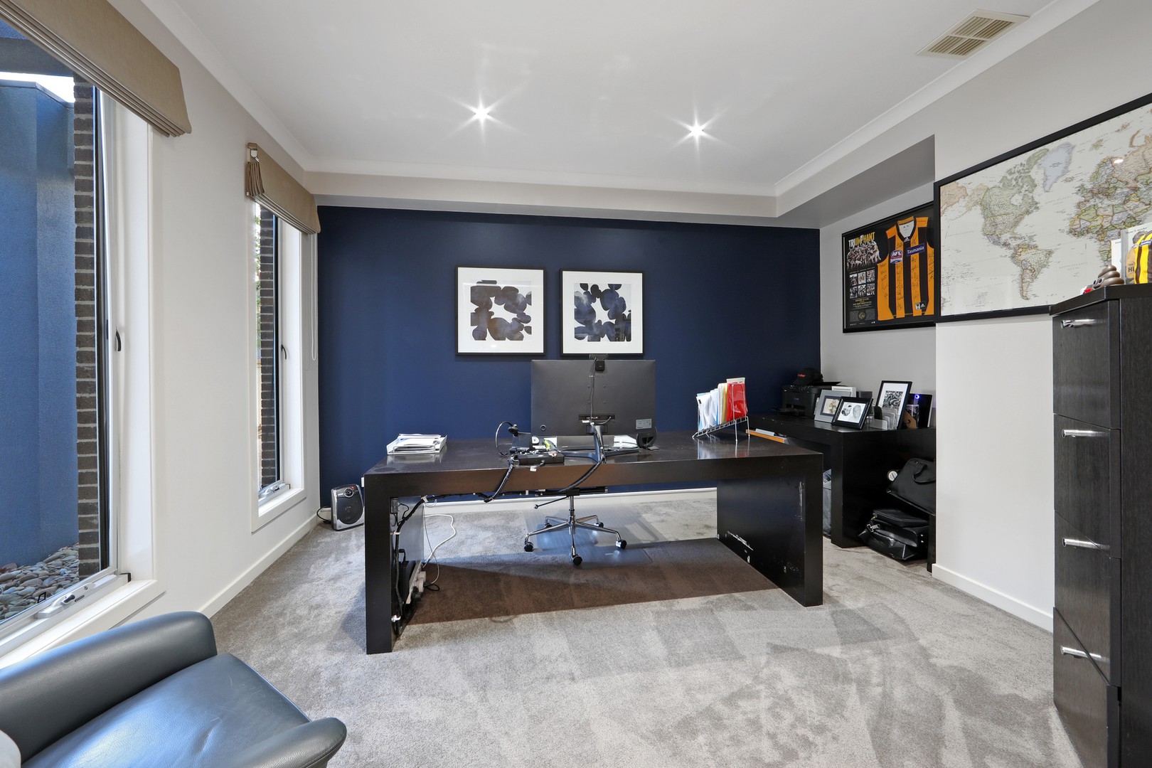 49 Grange Drive, Lysterfield, VIC 3156, Lysterfield - Thumbnail 7