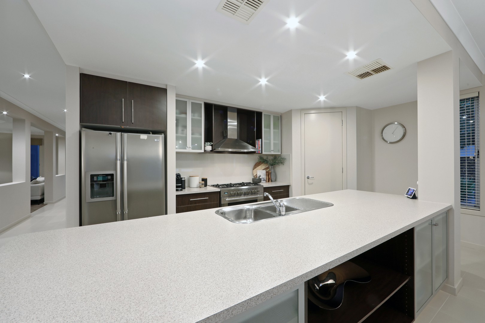 49 Grange Drive, Lysterfield, VIC 3156, Lysterfield - Thumbnail 8