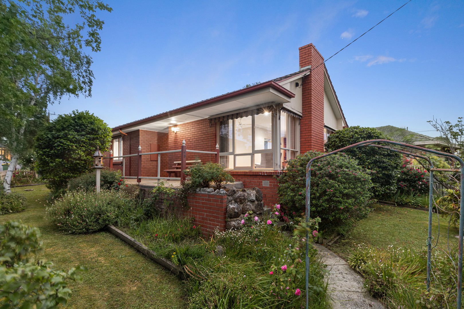 49 Great Ryrie Street, Ringwood - Image 1