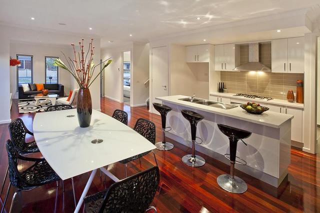 49 Green  Street, Airport West, VIC 3042, Airport West - Thumbnail 2