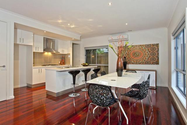 49 Green  Street, Airport West, VIC 3042, Airport West - Thumbnail 3