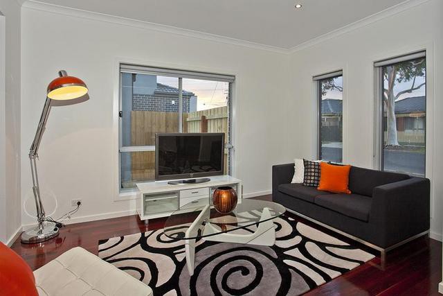 49 Green  Street, Airport West, VIC 3042, Airport West - Thumbnail 4