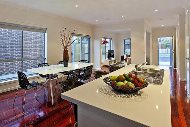49 Green  Street, Airport West, VIC 3042, Airport West - Thumbnail 5