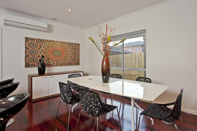 49 Green  Street, Airport West, VIC 3042, Airport West - Thumbnail 6