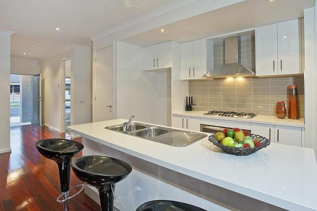 49 Green  Street, Airport West, VIC 3042, Airport West - Thumbnail 7