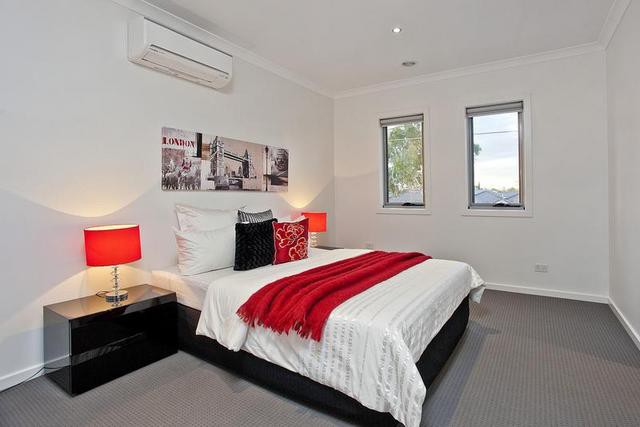 49 Green  Street, Airport West, VIC 3042, Airport West - Thumbnail 8