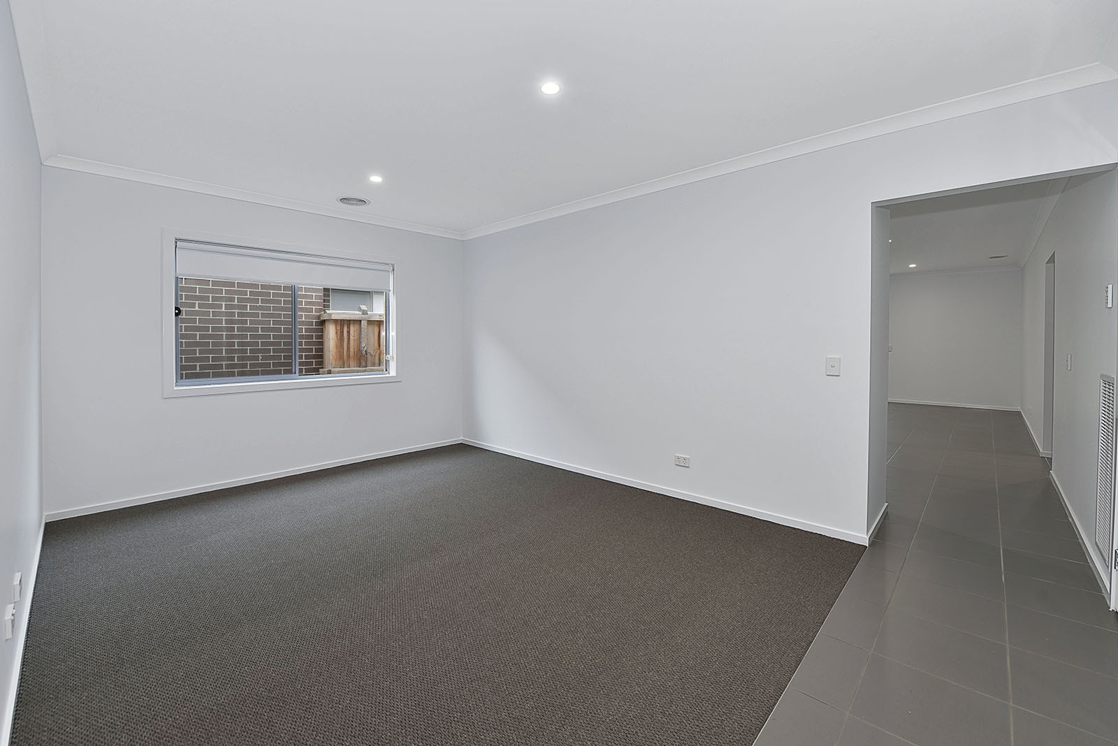 49 Greenhaven  Drive, Greenvale, VIC 3059, Greenvale - Thumbnail 3