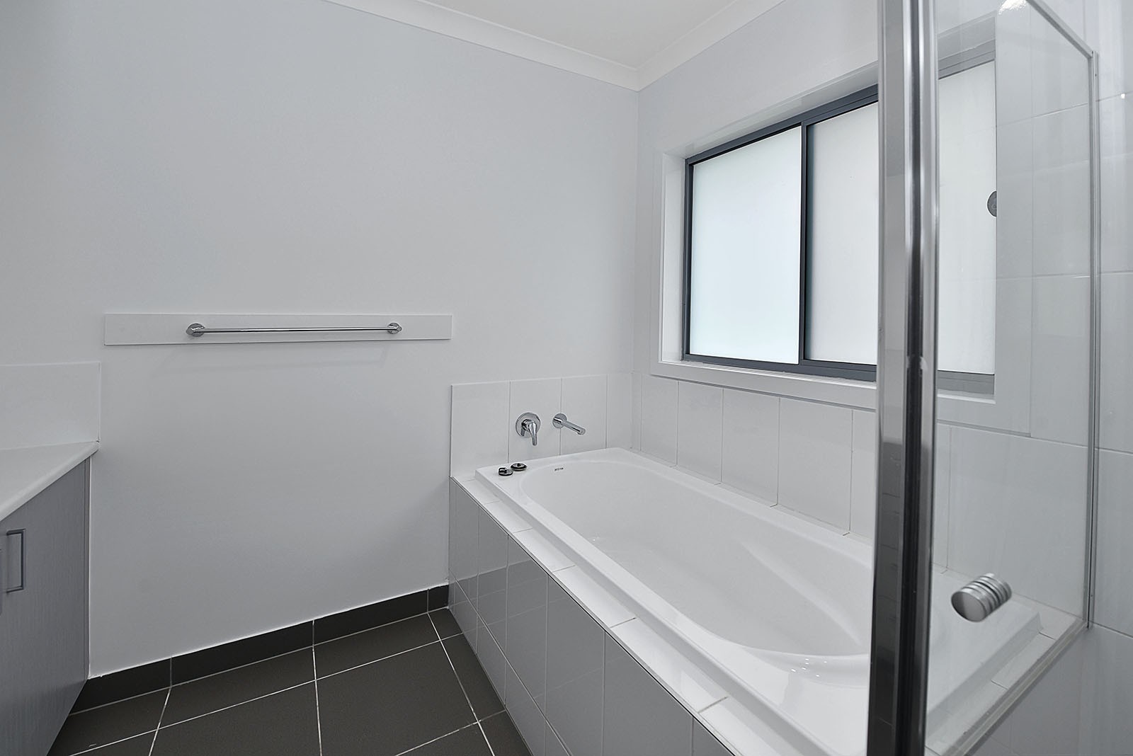 49 Greenhaven  Drive, Greenvale, VIC 3059, Greenvale - Thumbnail 4