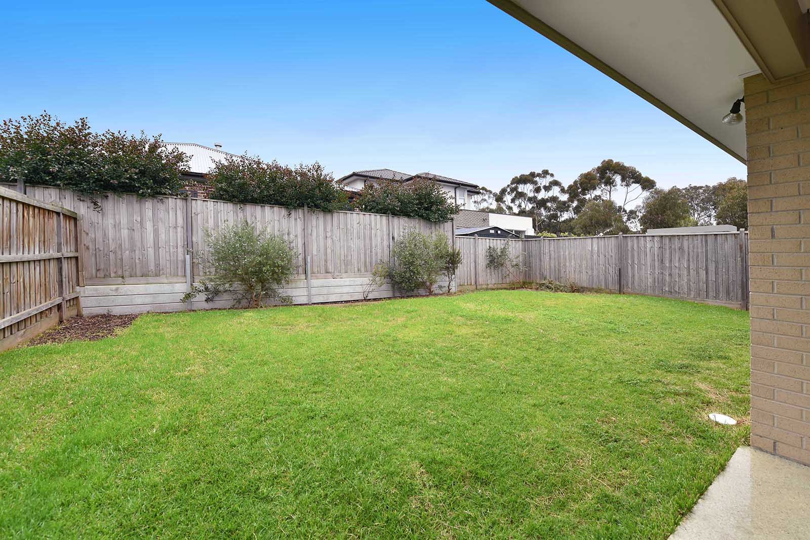 49 Greenhaven  Drive, Greenvale, VIC 3059, Greenvale - Thumbnail 5