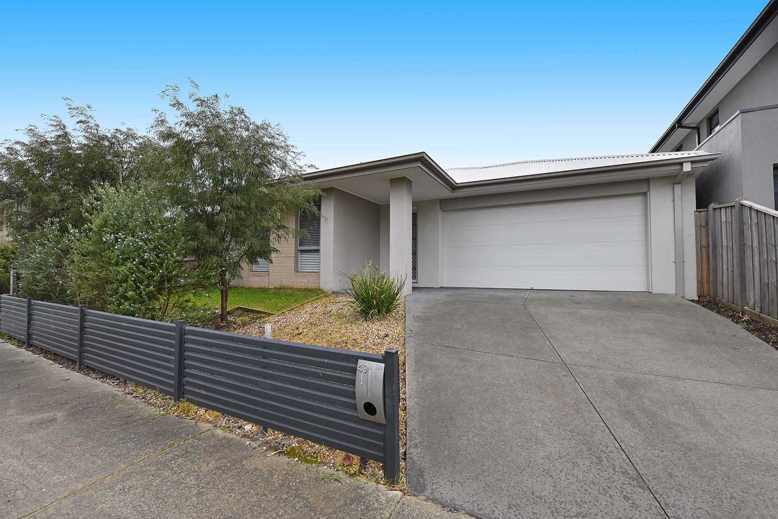 49 Greenhaven  Drive, Greenvale, VIC 3059, Greenvale - Thumbnail 6