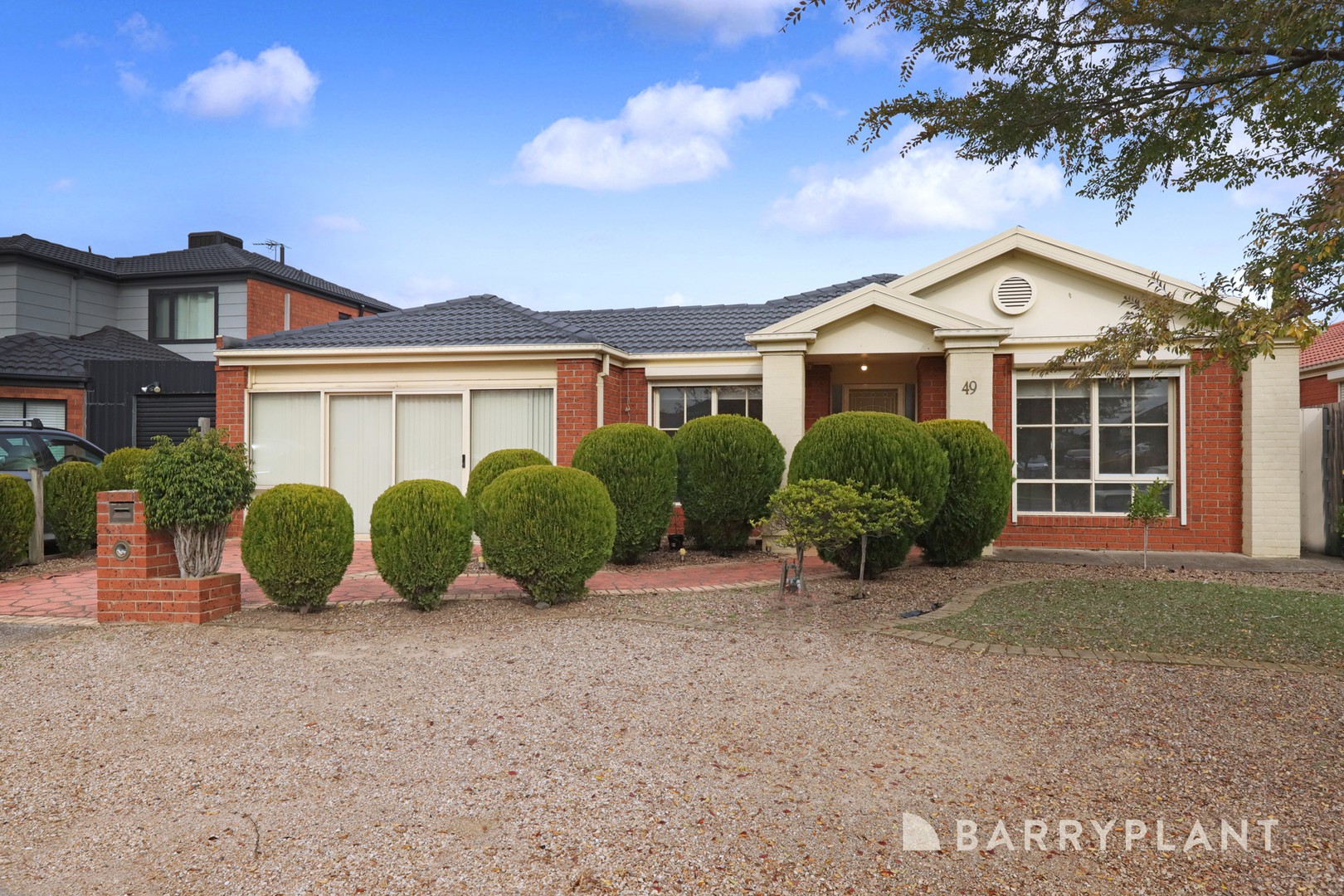 49 Gresham Way, Sunshine West, VIC 3020, Sunshine West - Thumbnail 2