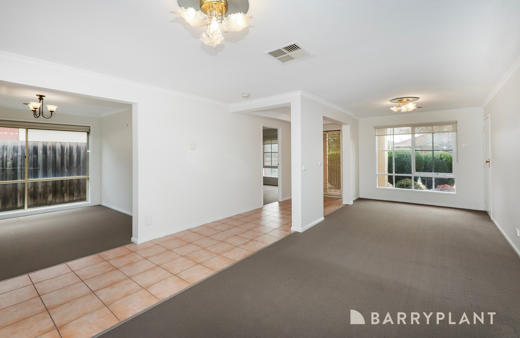 49 Gresham Way, Sunshine West, VIC 3020, Sunshine West - Thumbnail 3