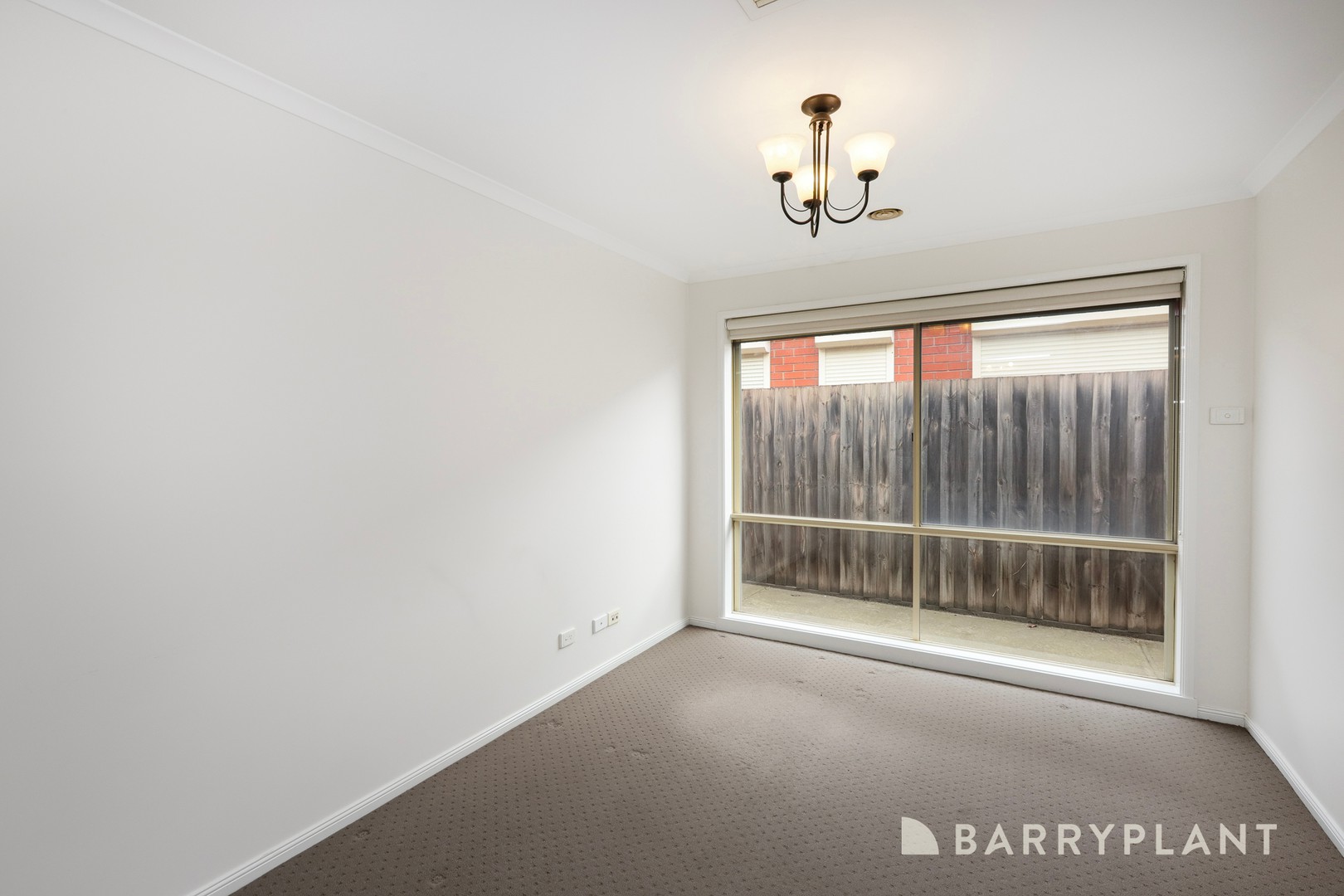 49 Gresham Way, Sunshine West, VIC 3020, Sunshine West - Thumbnail 4