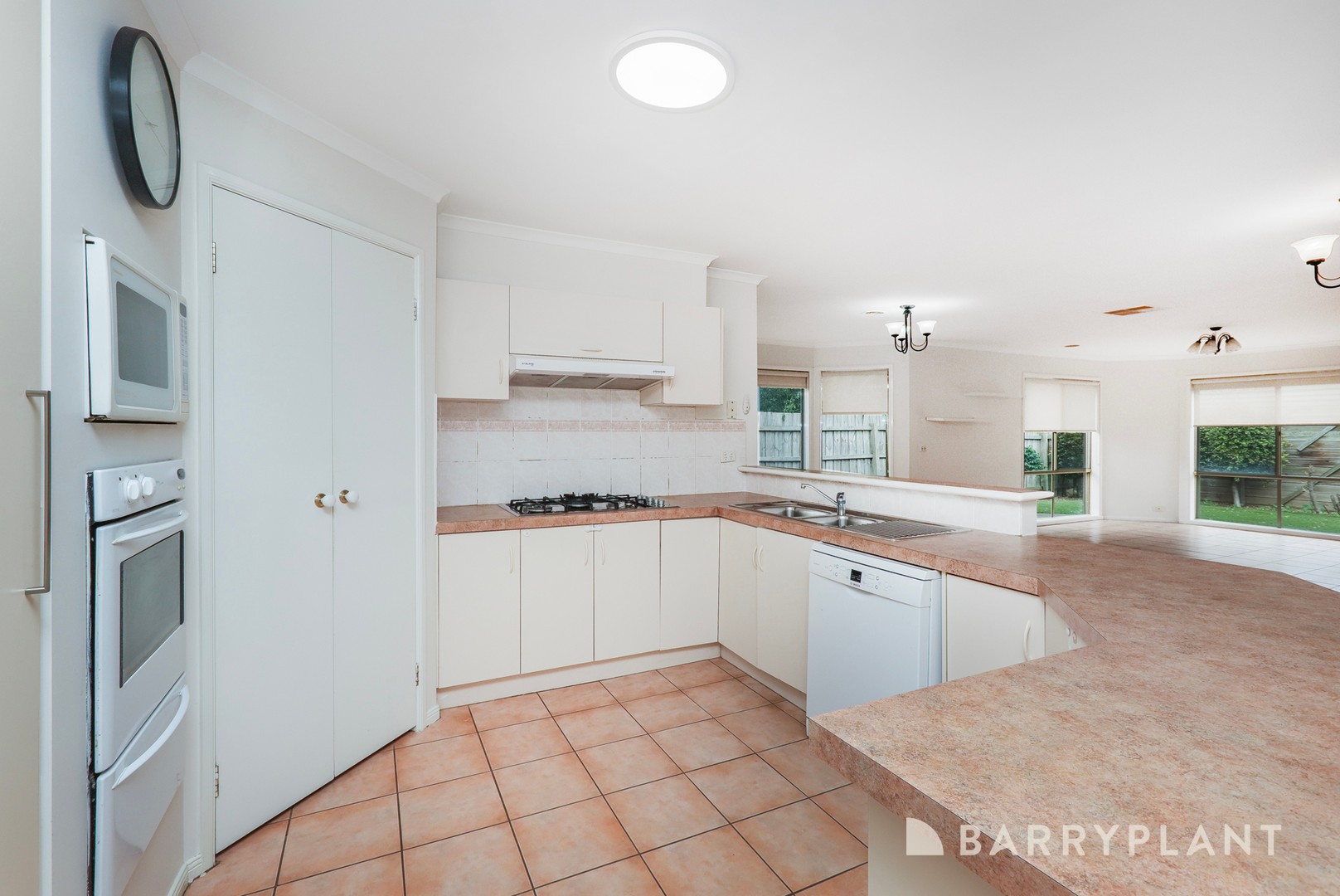 49 Gresham Way, Sunshine West, VIC 3020, Sunshine West - Thumbnail 5