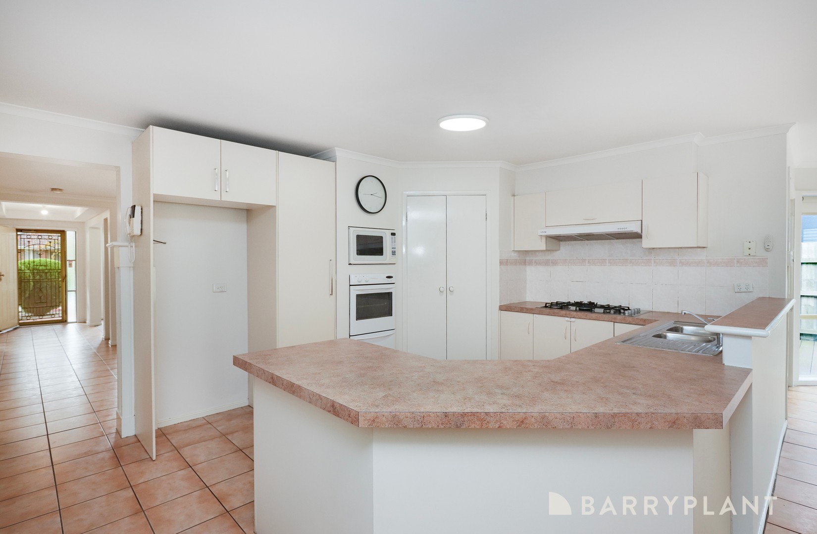 49 Gresham Way, Sunshine West, VIC 3020, Sunshine West - Thumbnail 6