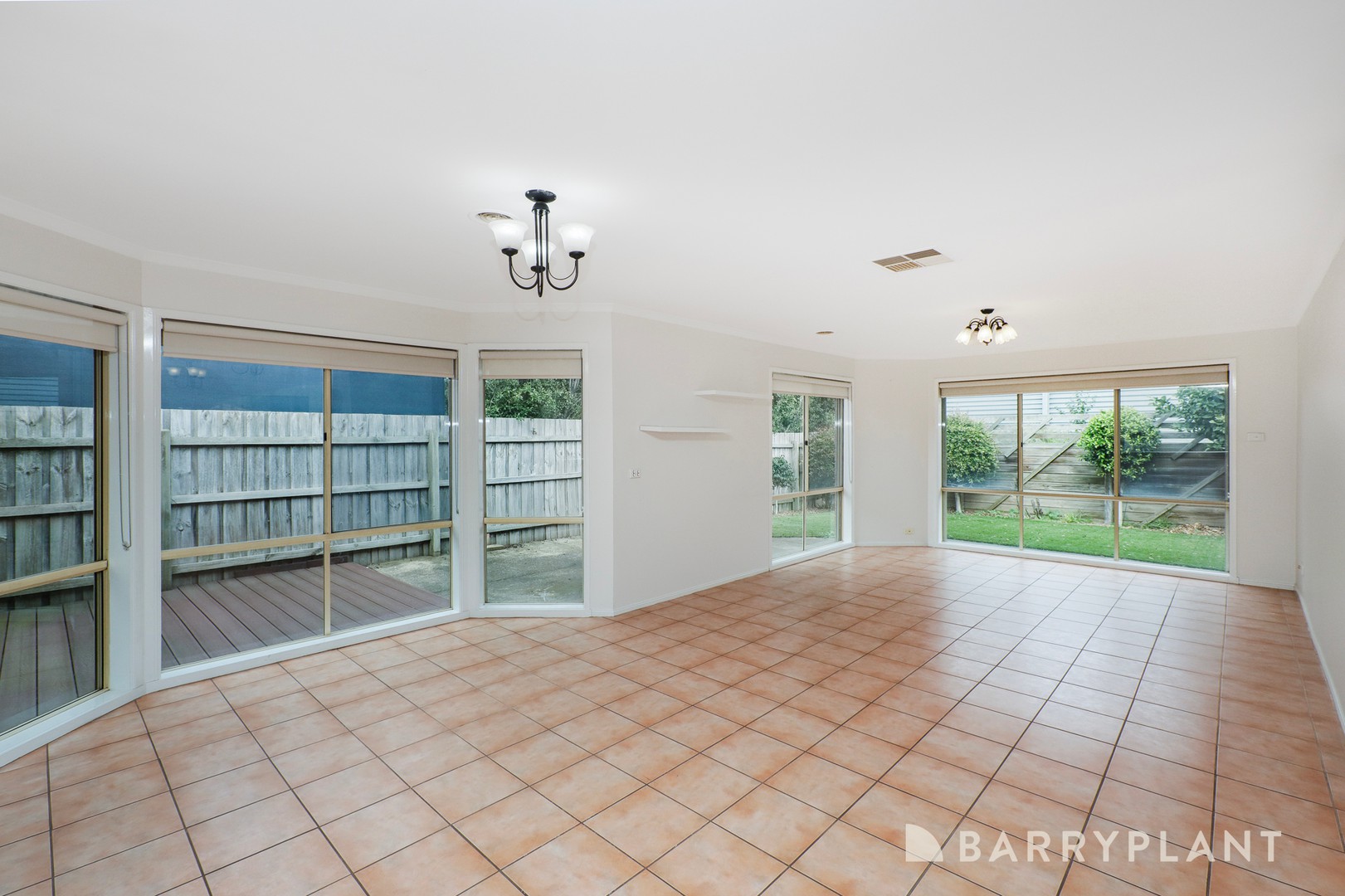 49 Gresham Way, Sunshine West, VIC 3020, Sunshine West - Thumbnail 7