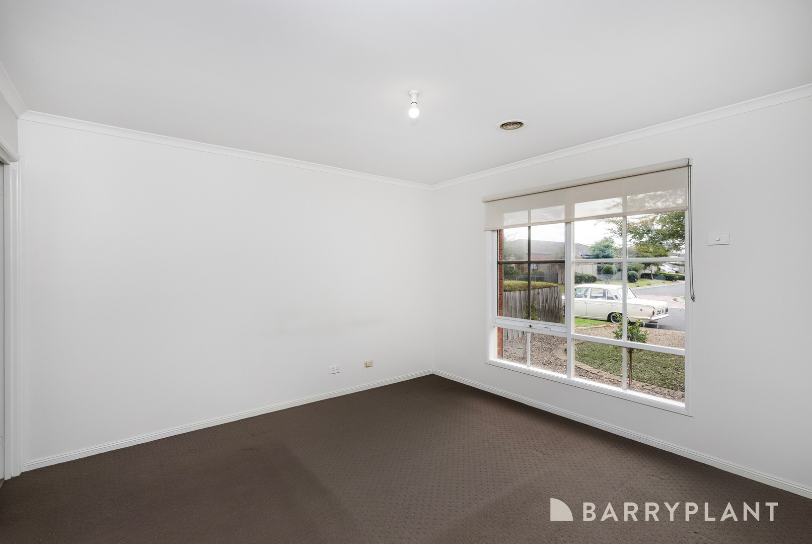 49 Gresham Way, Sunshine West, VIC 3020, Sunshine West - Thumbnail 8