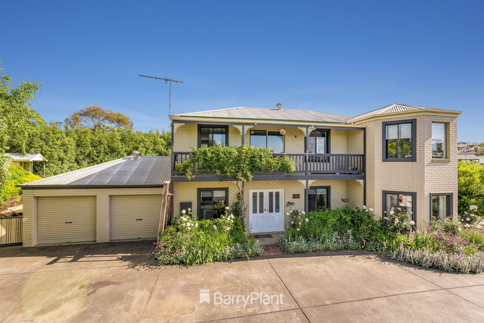 49 Grosvenor DriveWandana Heights, VIC 3216, Wandana Heights - Thumbnail 2