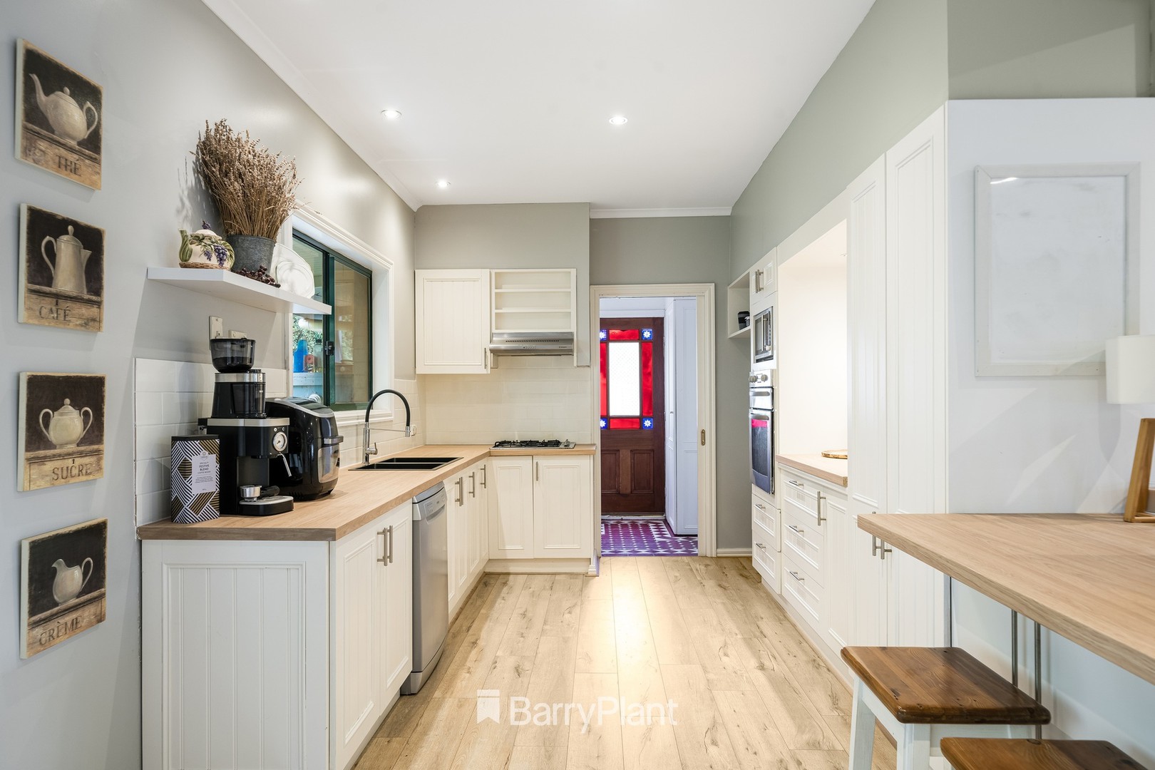 49 Grosvenor DriveWandana Heights, VIC 3216, Wandana Heights - Thumbnail 4