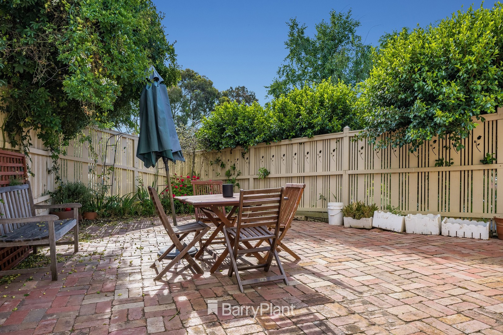49 Grosvenor DriveWandana Heights, VIC 3216, Wandana Heights - Thumbnail 7